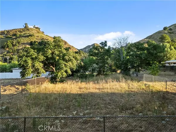 Val Verde, CA 91384,0 San Martinez RD