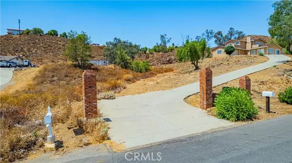 Menifee, CA 92587,24350 NORTH CANYON DR