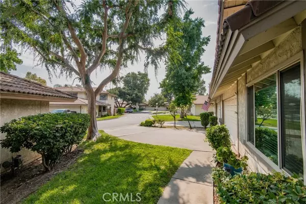 Glendora, CA 91741,106 Oak Forest CIR