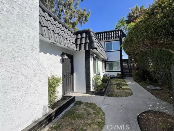 Costa Mesa, CA 92627,432 Hamilton ST