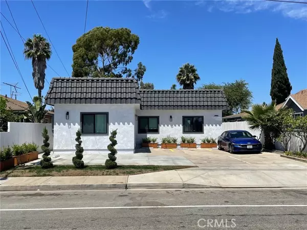 Costa Mesa, CA 92627,432 Hamilton ST