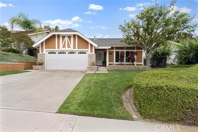 25572 Fallenwood, Lake Forest, CA 92630