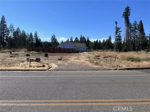 Magalia, CA 95954,13789 W Park DR