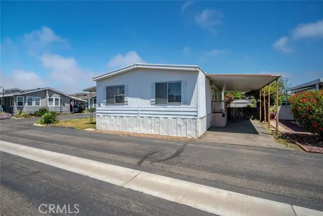 Oceano, CA 93445,2700 Cienaga ST 53