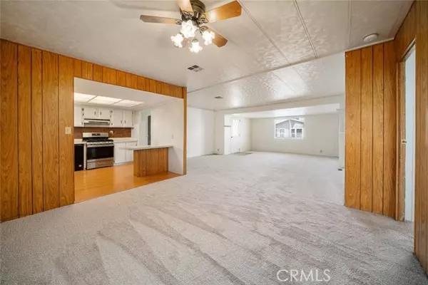 Oceano, CA 93445,2700 Cienaga ST 53