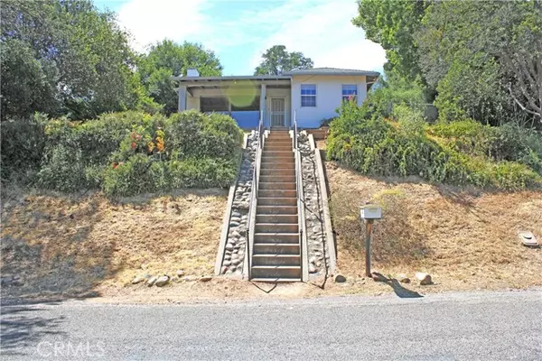 Oroville, CA 95965,27 Riverview TER