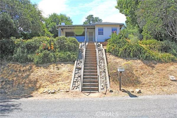 27 Riverview TER, Oroville, CA 95965