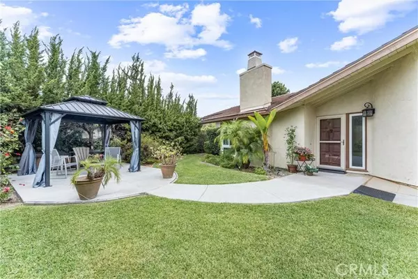 Laguna Hills, CA 92653,25025 Sunset PL