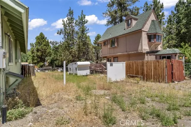 9 Lot 9 Big Bear BLD, Big Bear City, CA 92314