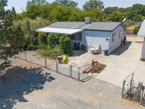 Oroville, CA 95965,1851 6th ST