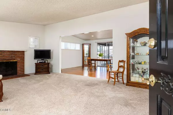 Sierra Madre, CA 91024,404 Manzanita AVE