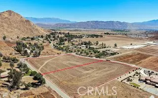 Hemet, CA 92545,24575 Three Springs RD