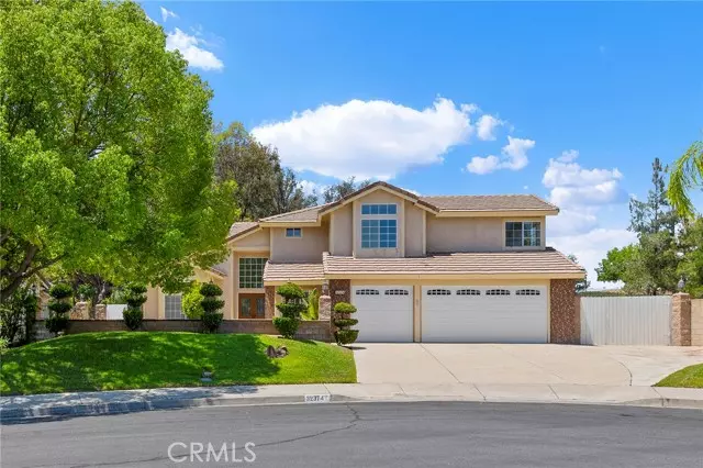 32374 Cercle Latour, Temecula, CA 92591