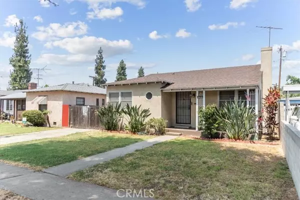 Whittier, CA 90606,5929 Norwalk BLD