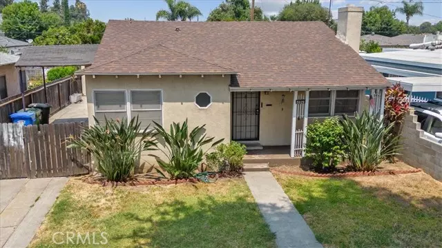 Whittier, CA 90606,5929 Norwalk BLD