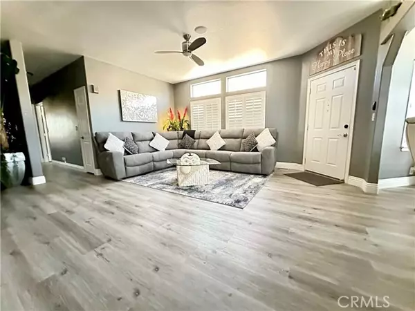 Needles, CA 92363,1188 Beach DR
