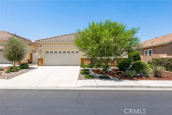 Menifee, CA 92584,26622 Verdant CIR