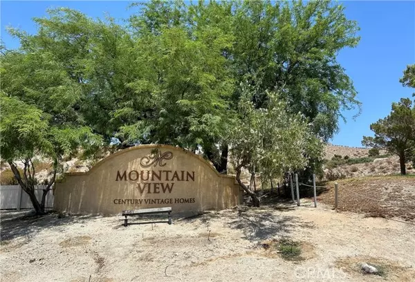 Desert Hot Springs, CA 92240,64284 Applachian ST