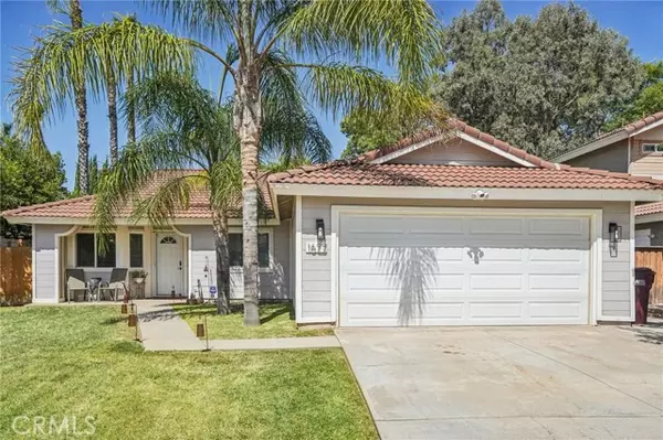 Beaumont, CA 92223,1677 Vasili LN