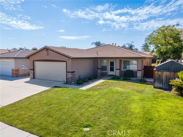 Menifee, CA 92584,26869 Merced ST