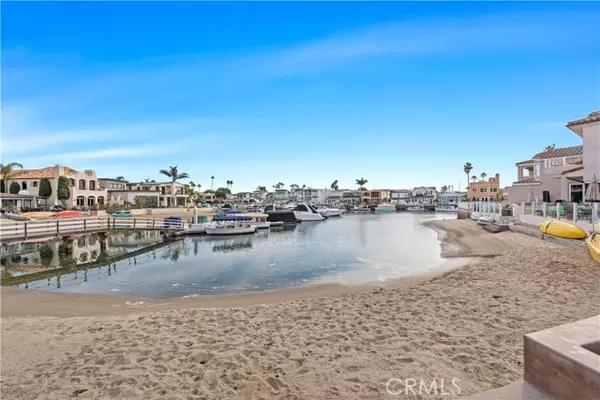 Newport Beach, CA 92663,13 Balboa