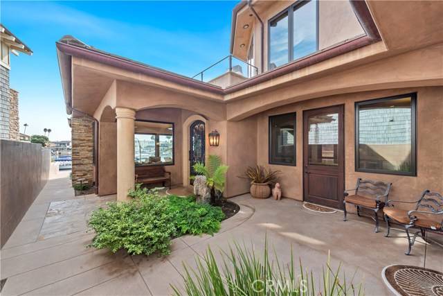 Newport Beach, CA 92663,13 Balboa