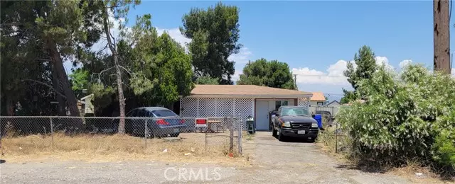 15030 Merrill AVE, Fontana, CA 92335