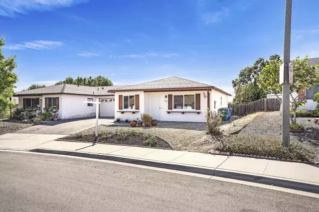 287 San Dimas AVE, Oceanside, CA 92057