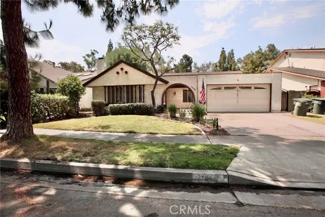 Cerritos, CA 90703,11238 Lucas ST