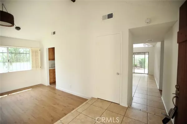 Cerritos, CA 90703,11238 Lucas ST