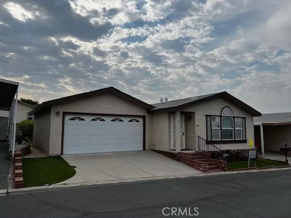 Highland, CA 92346,3850 Atlantic AVE 13