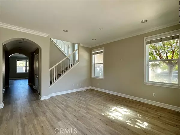 Costa Mesa, CA 92627,2112 Canyon CIR