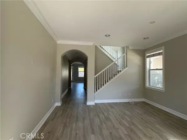 Costa Mesa, CA 92627,2112 Canyon CIR