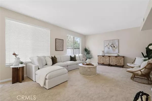 Aliso Viejo, CA 92656,9 Bel Flora CT