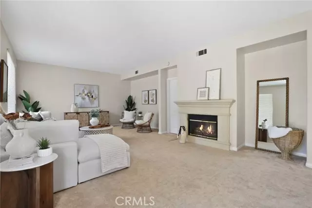 9 Bel Flora CT, Aliso Viejo, CA 92656