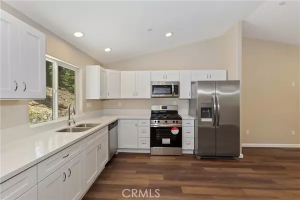 Crestline, CA 92325,730 Hwy 138