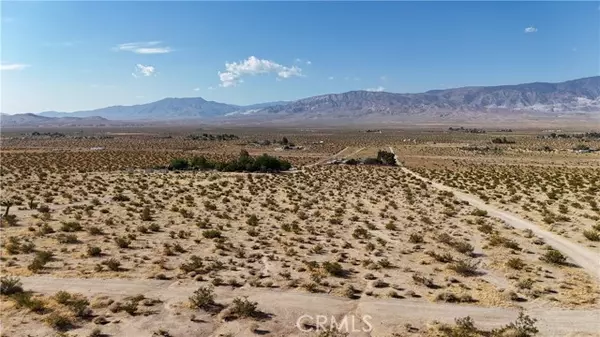 Lucerne Valley, CA 92356,705 Porter ST