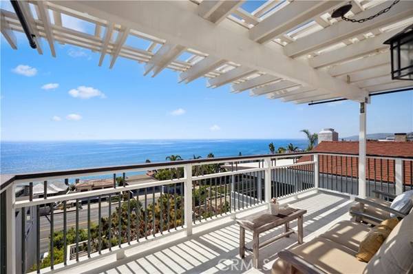 32086 Coast HWY, Laguna Beach, CA 92651