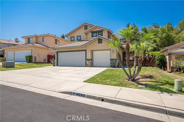 9295 Nickellaus CT, Corona, CA 92883