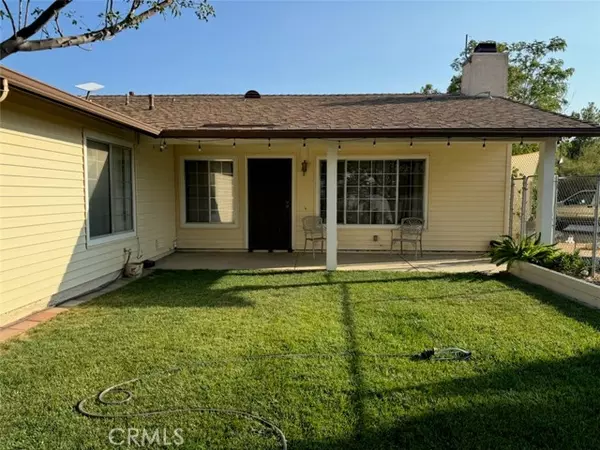 Apple Valley, CA 92308,26625 Horizon ST