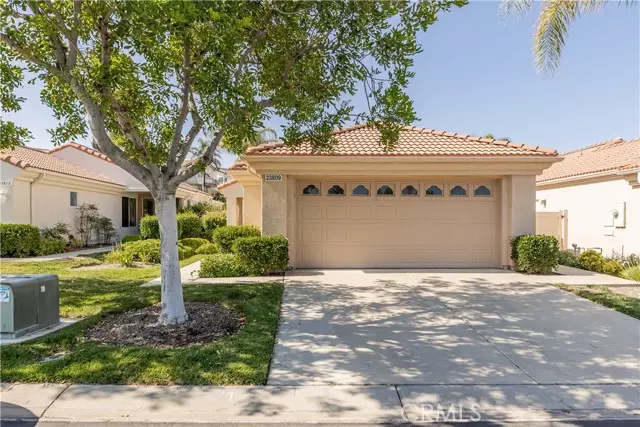 23809 Corte Picante, Murrieta, CA 92562