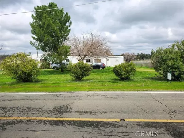 17290 Rancho Tehama RD, Corning, CA 96021