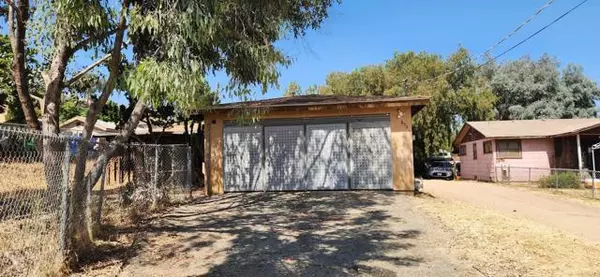 Santee, CA 92071,8566 Atlas View DR