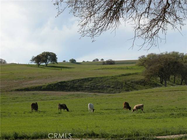 San Miguel, CA 93451,1 Nickel Creek RD