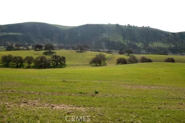 San Miguel, CA 93451,1 Nickel Creek RD