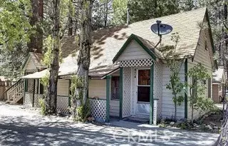 Big Bear Lake, CA 92315,474 Georgia ST