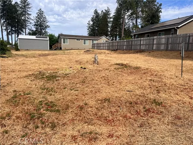 Paradise, CA 95969,6083 Patsy CT