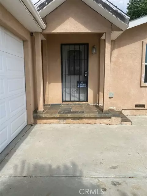 Anza, CA 92539,41740 Apple RD