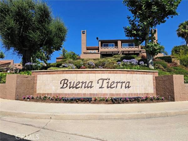 8571 Buena Tierra PL, Buena Park, CA 90621