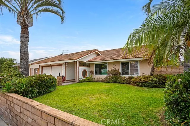 23162 La Vaca ST, Lake Forest, CA 92630